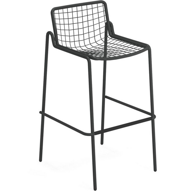 EMU SGABELLO ALTO RIO R50