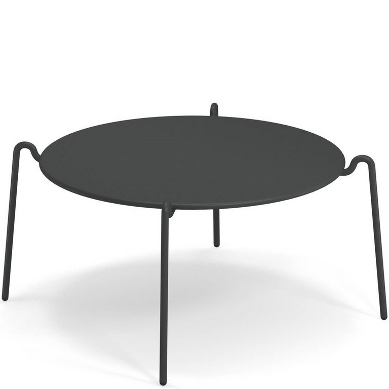 EMU TAVOLINO BASSO RIO R50