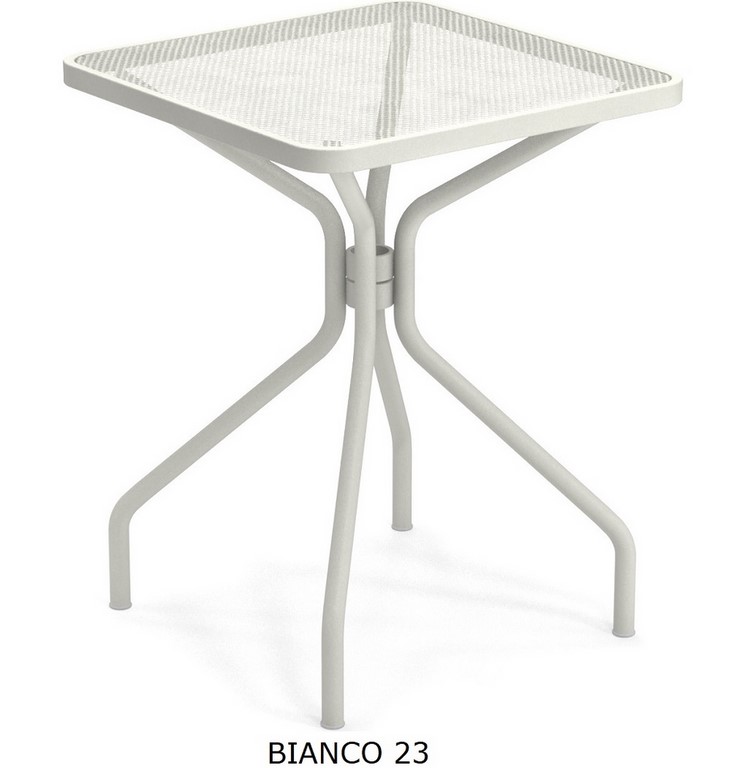 EMU TAVOLO CAMBI  Art. 800