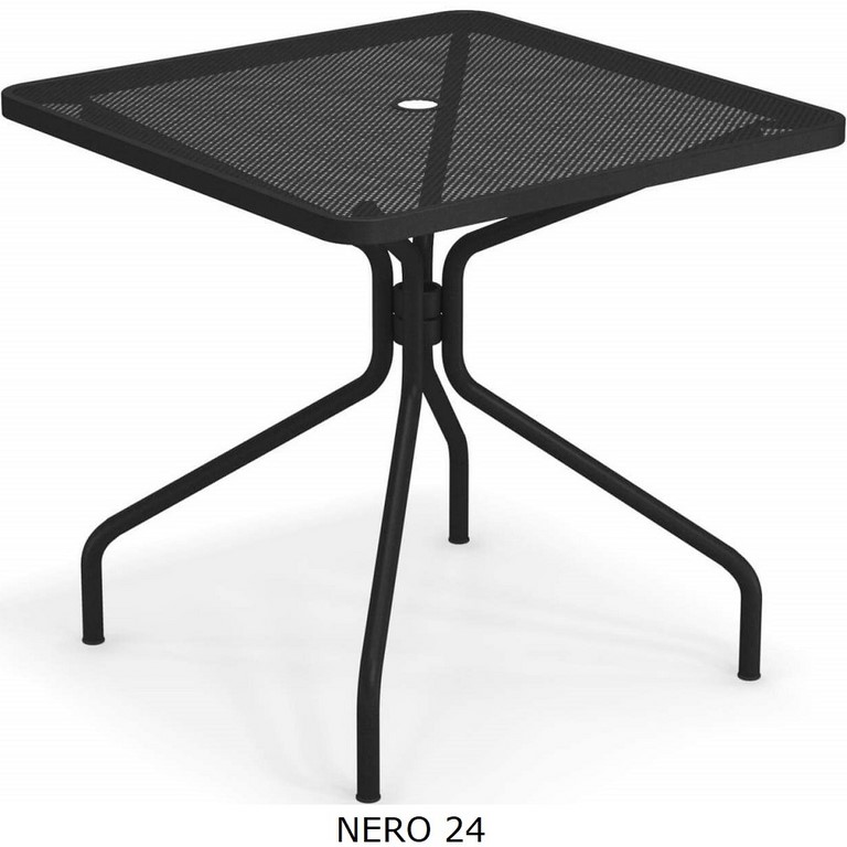 tavolo cambi emu 80x80