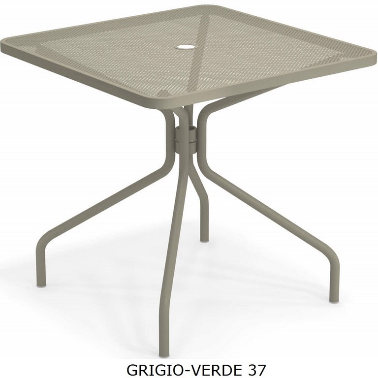 tavolo cambi emu 80x80