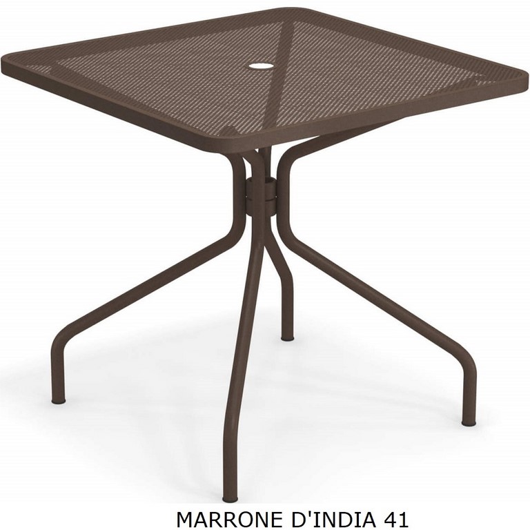 tavolo cambi emu 80x80