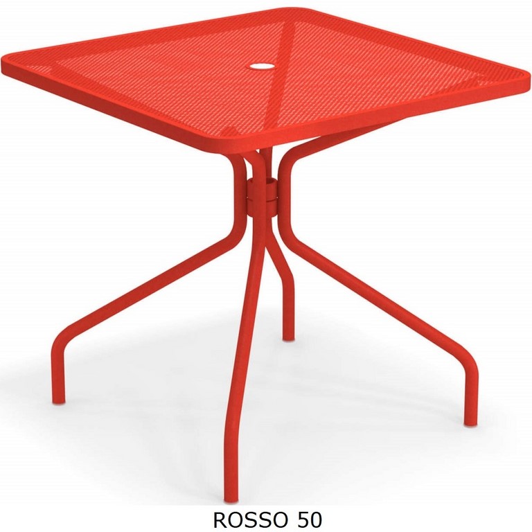 tavolo cambi emu 80x80