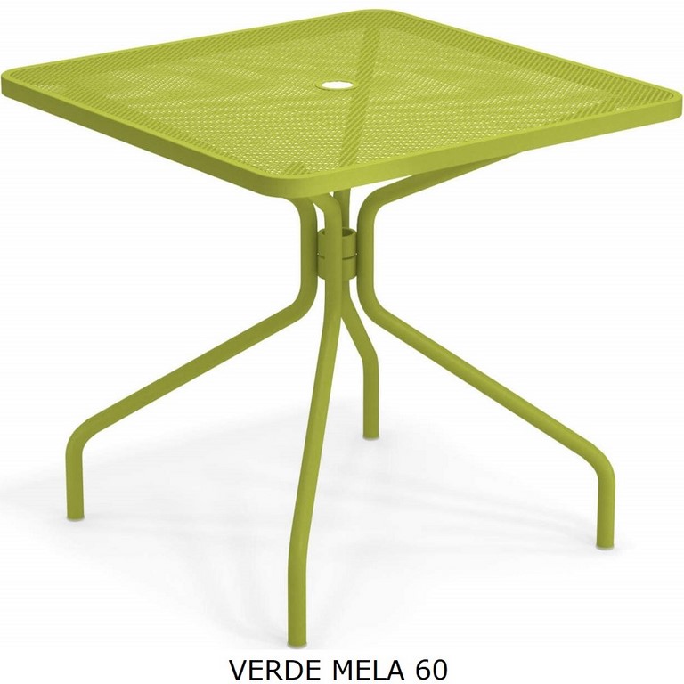 tavolo cambi emu 80x80
