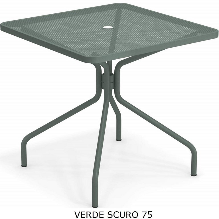 tavolo cambi emu 80x80