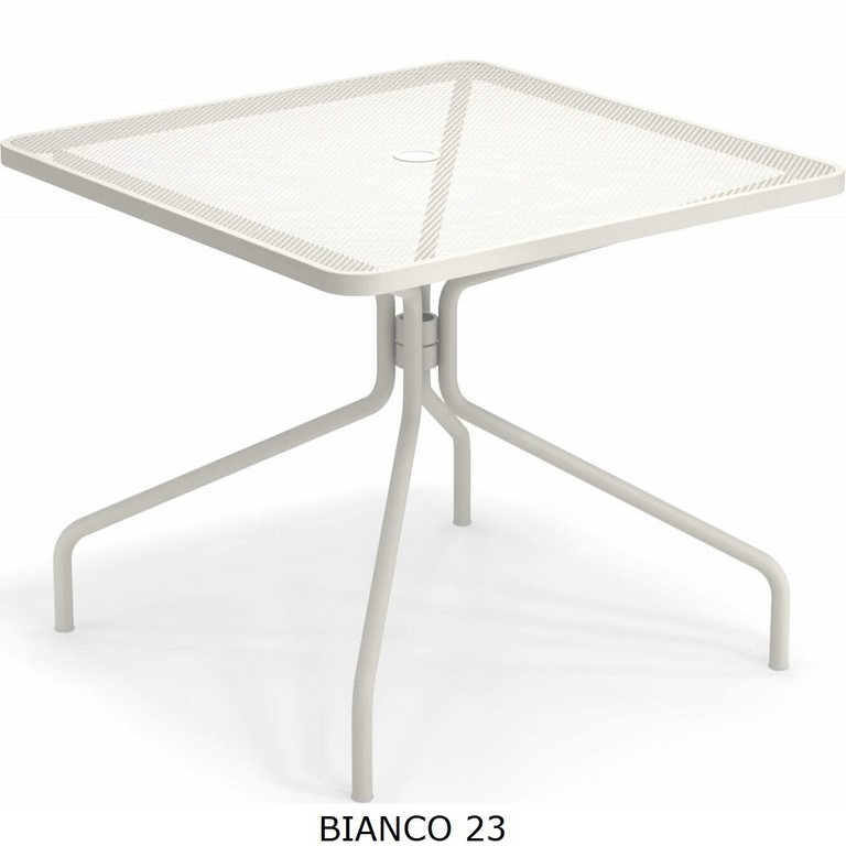 tavolo cambi emu 90x90