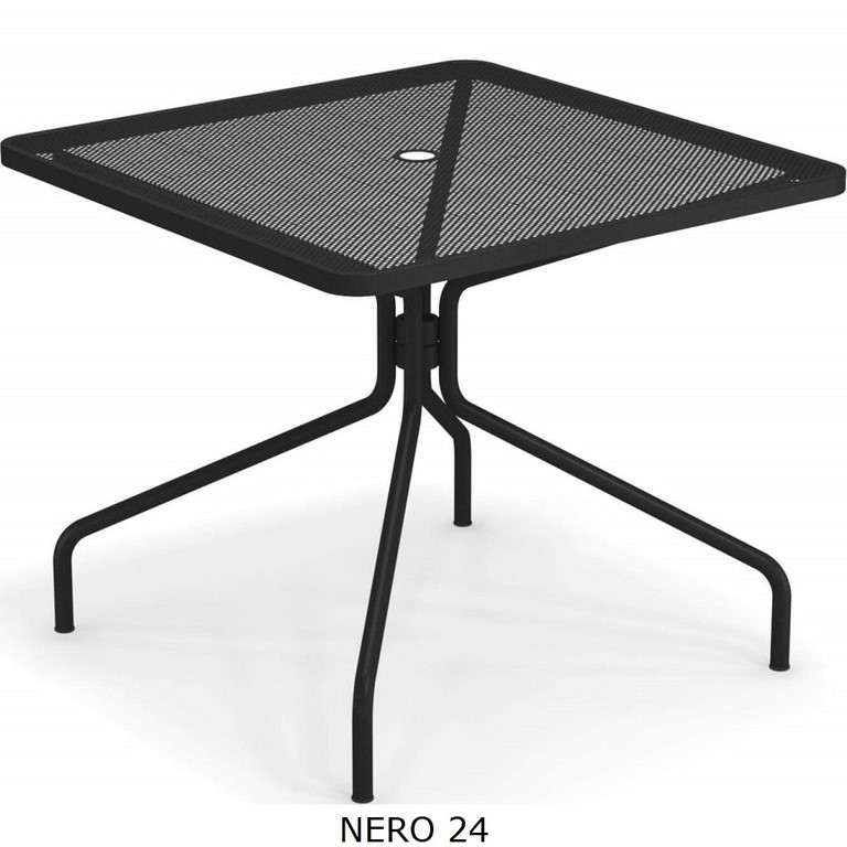 tavolo cambi emu 90x90