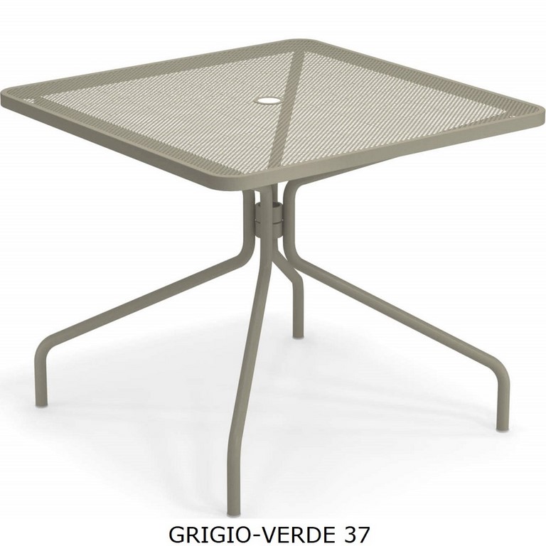 tavolo cambi emu 90x90