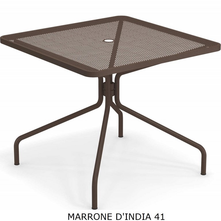 tavolo cambi emu 90x90