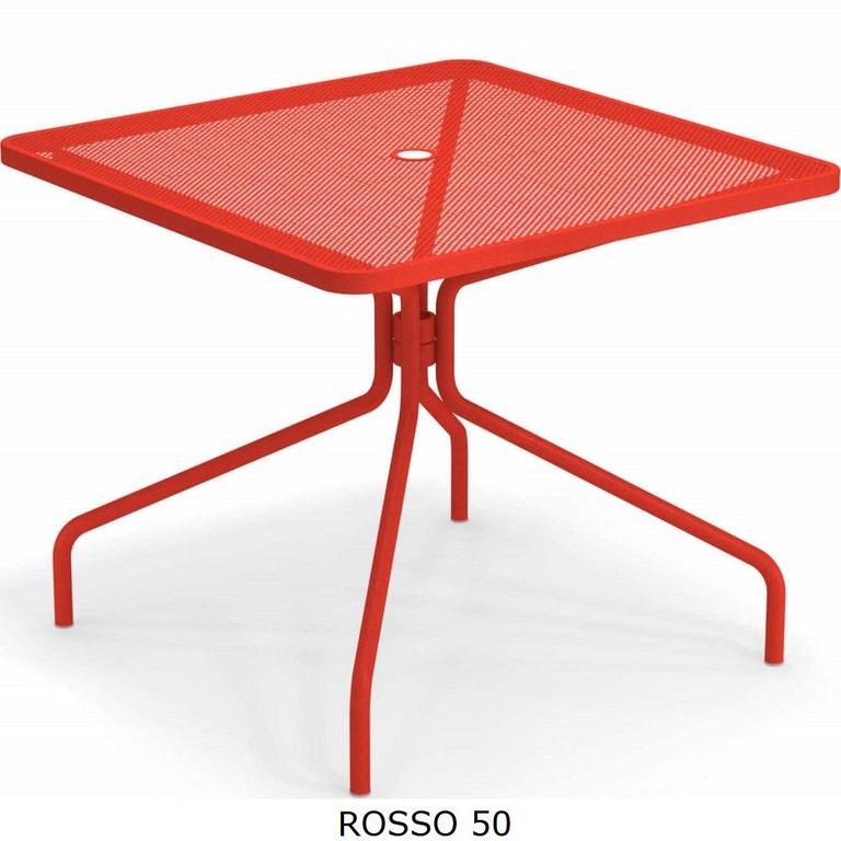 tavolo cambi emu 90x90