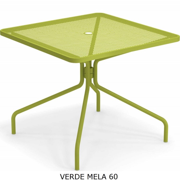 tavolo cambi emu 90x90