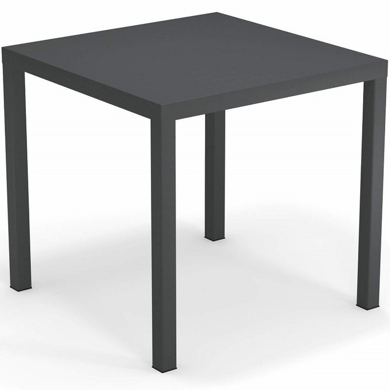 nova emu