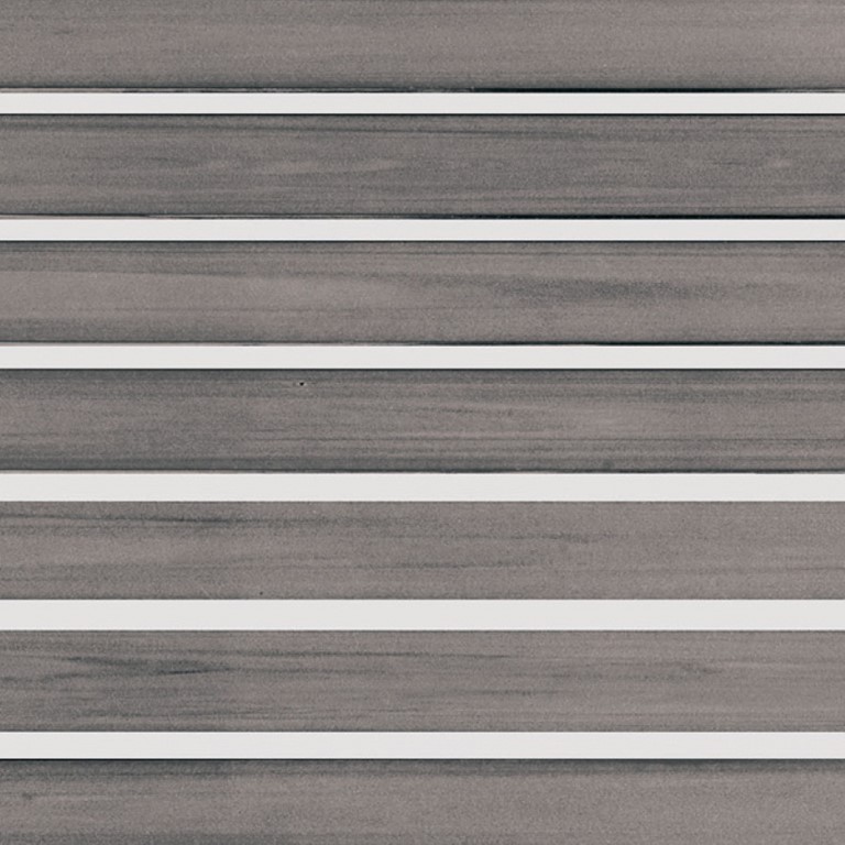 Sgabello Bavaria Contral