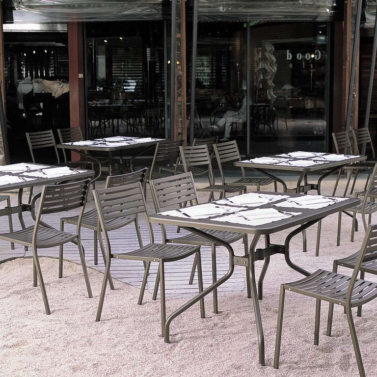 tavolo cambi emu