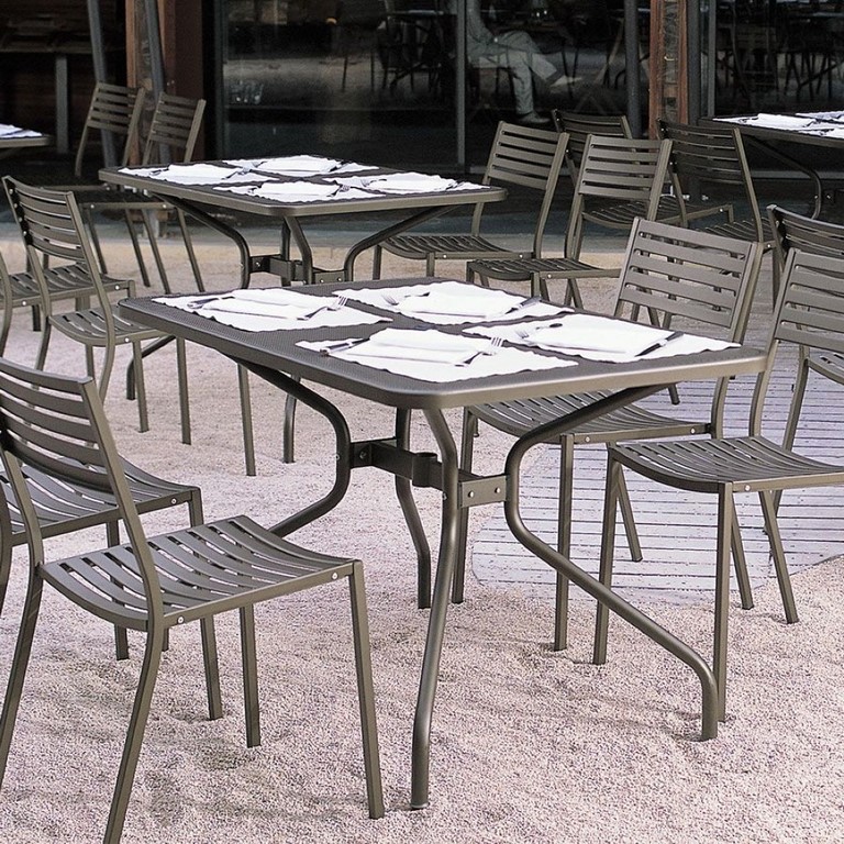 tavolo cambi emu