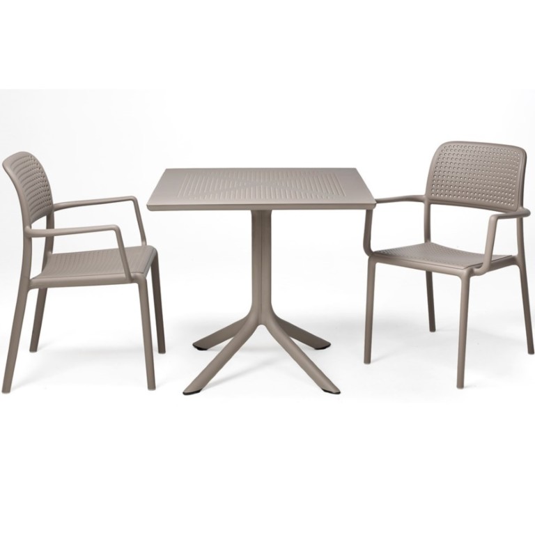 Clip Clipx Step Spritz Nardi