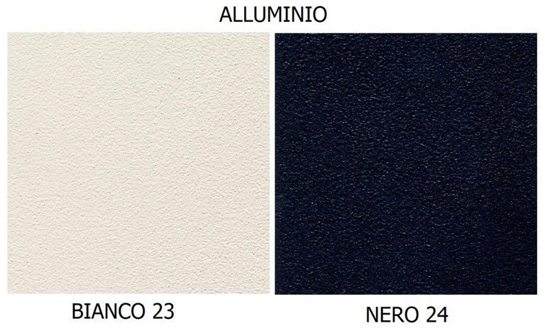 Colori tami
