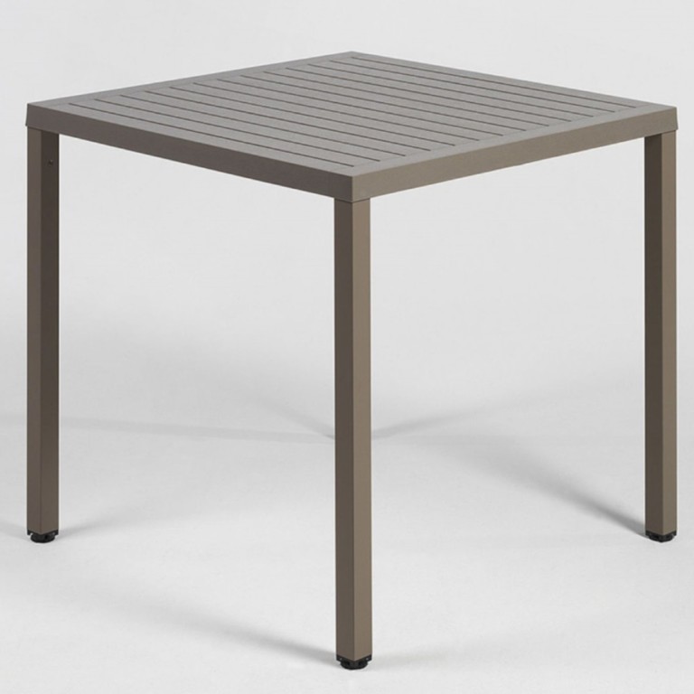 Tavolo Cube Nardi