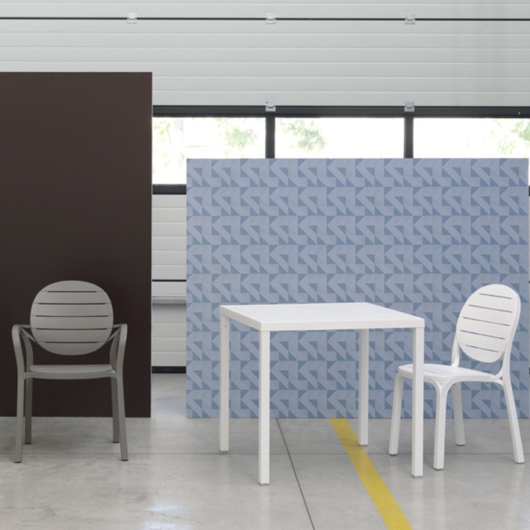 Tavolo Cube Nardi