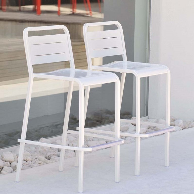 Collezione Urban Emu