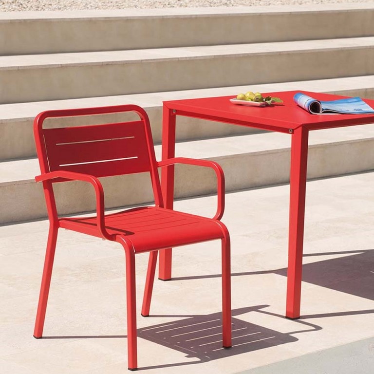 Collezione Urban Emu