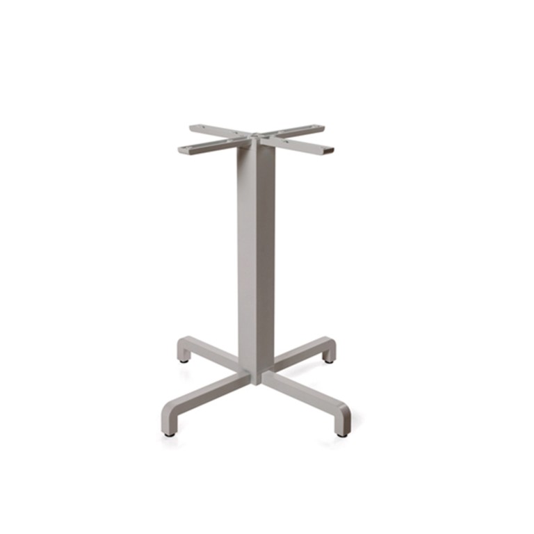 BASE FIORE NARDI