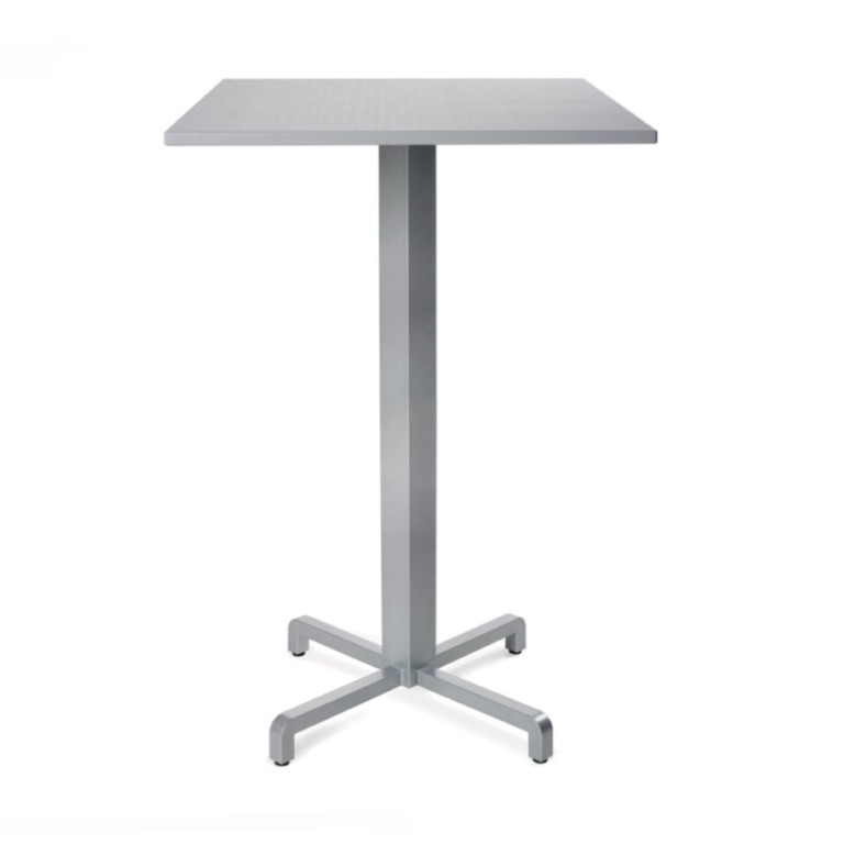 BASE FIORE HIGH NARDI