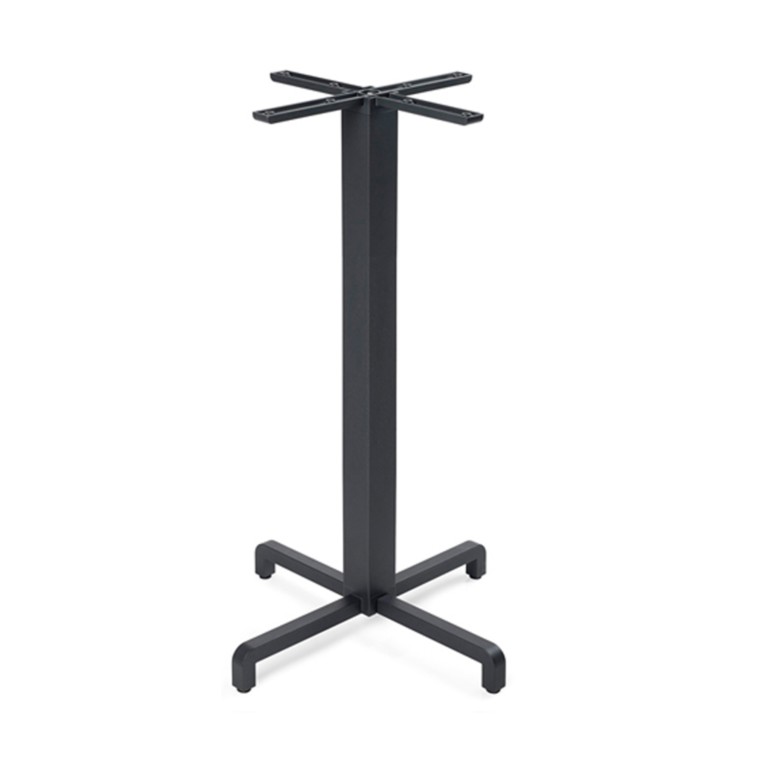BASE FIORE HIGH NARDI