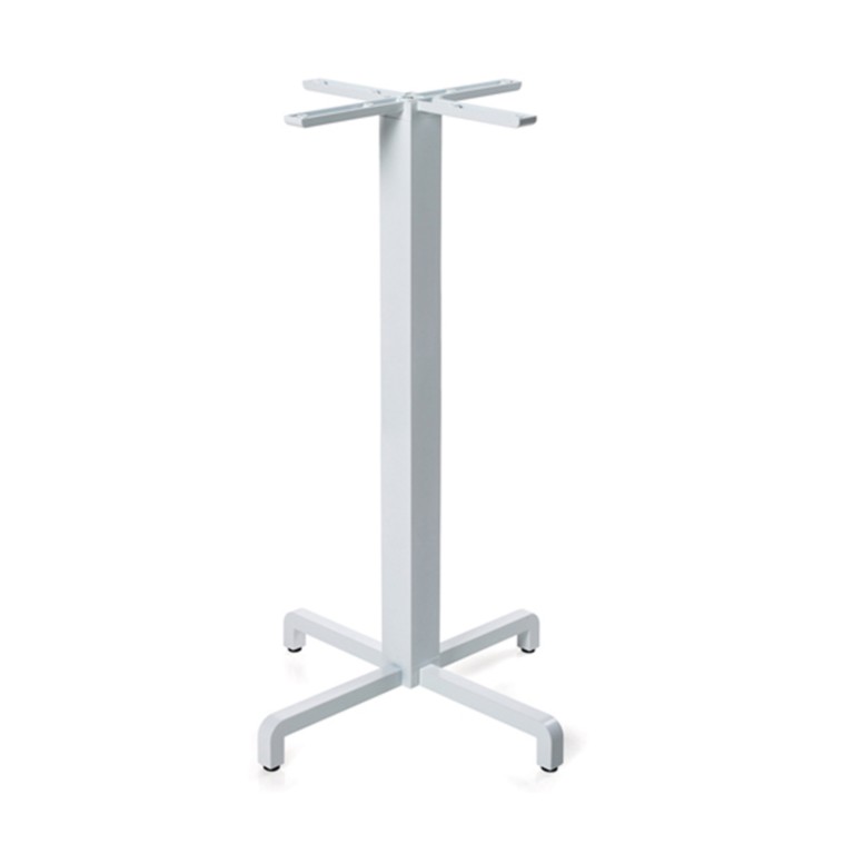 BASE FIORE HIGH NARDI