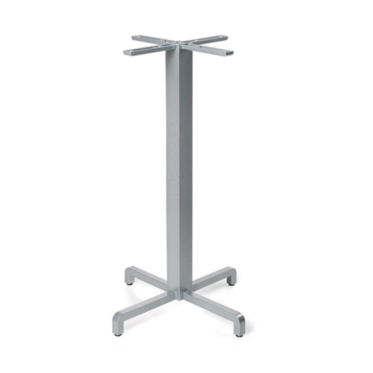 BASE FIORE HIGH NARDI