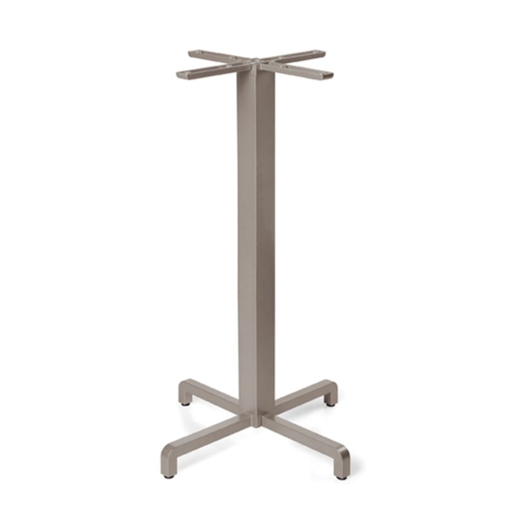 BASE FIORE HIGH NARDI