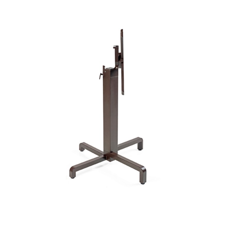 BASE IBISCO NARDI