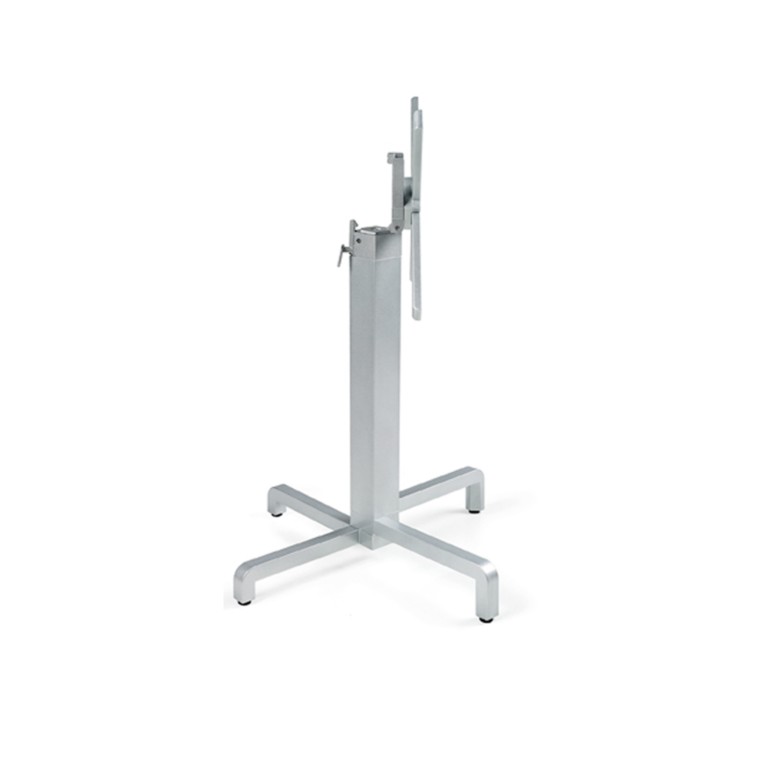BASE IBISCO NARDI