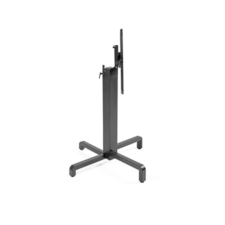 BASE IBISCO NARDI