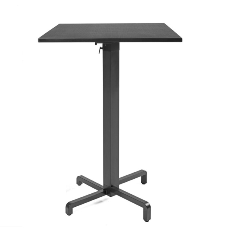 BASE IBISCO NARDI