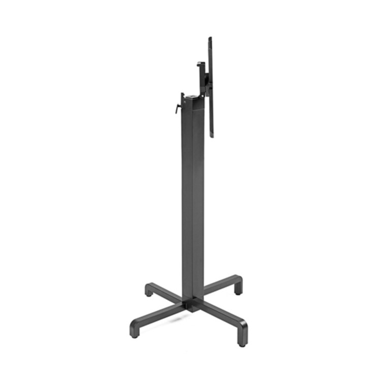 BASE IBISCO NARDI