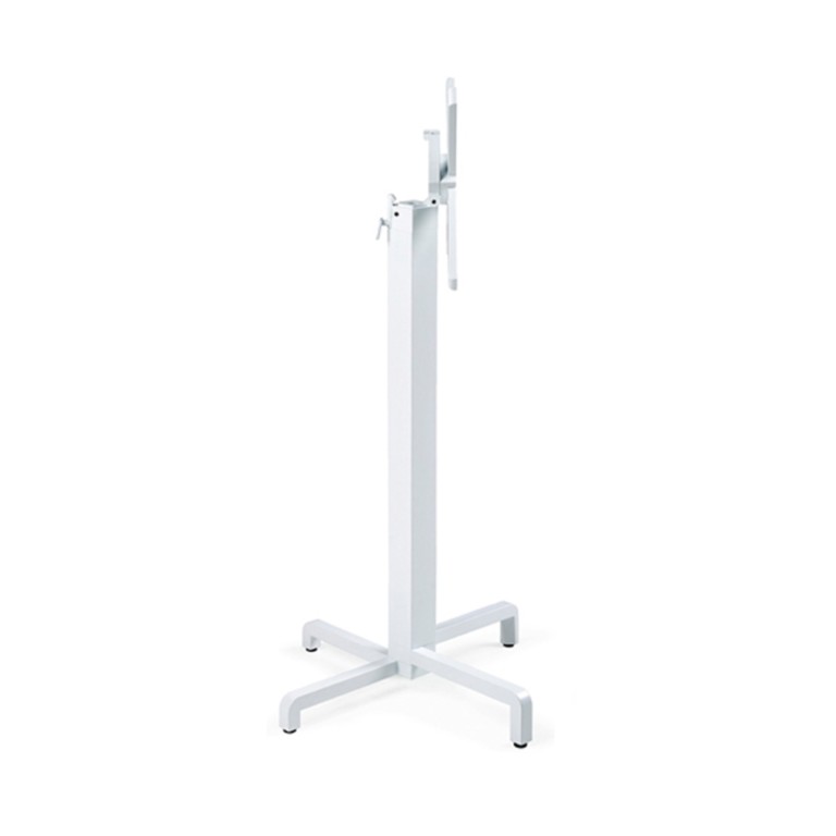 BASE IBISCO NARDI