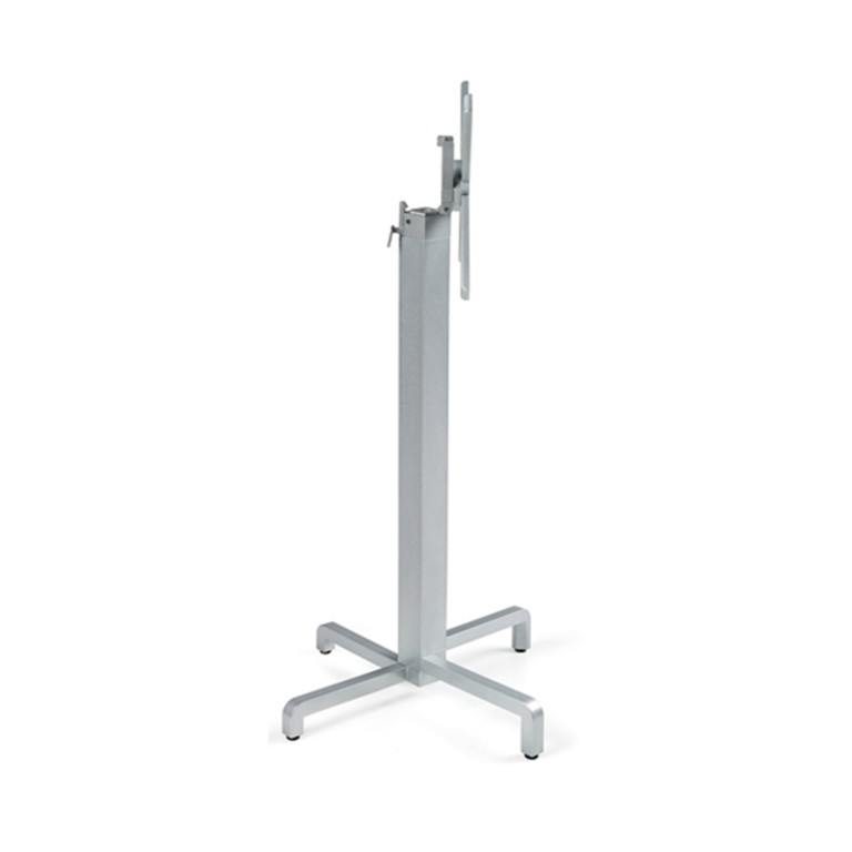 BASE IBISCO NARDI