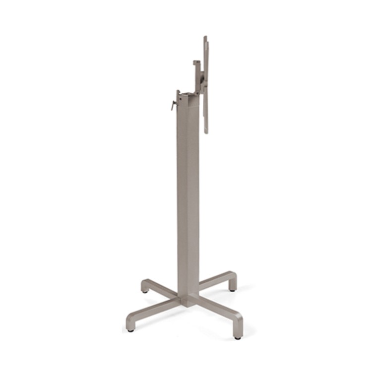 BASE IBISCO NARDI