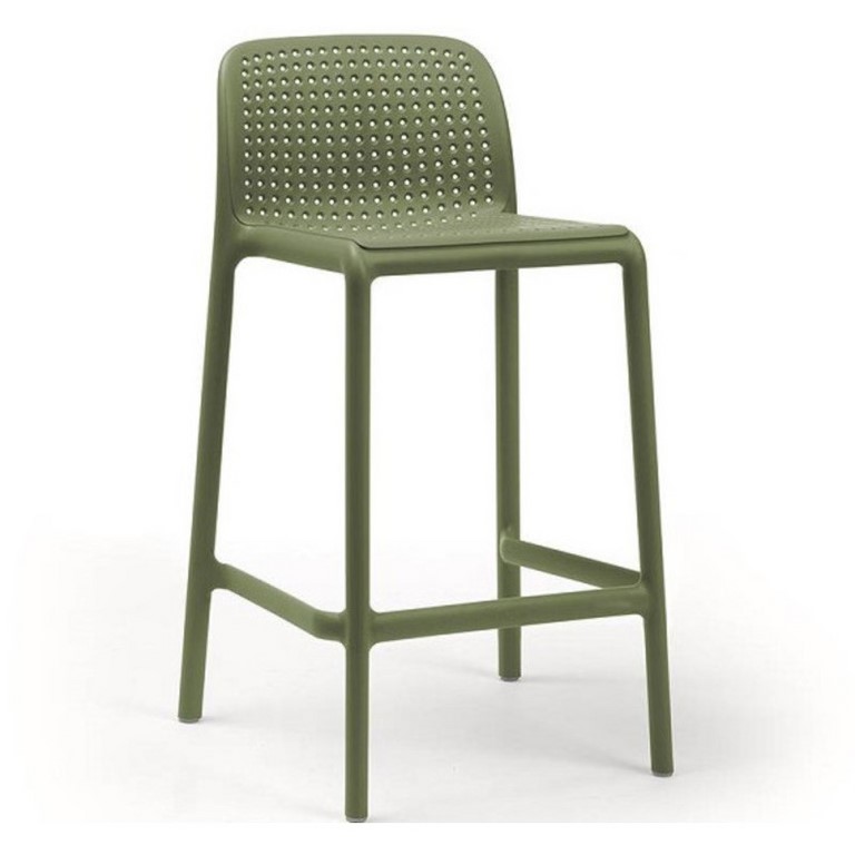 MINI SGABELLO LIDO BORA NARDI
