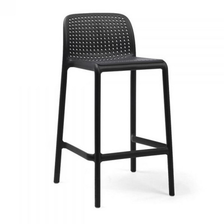 MINI SGABELLO LIDO BORA NARDI