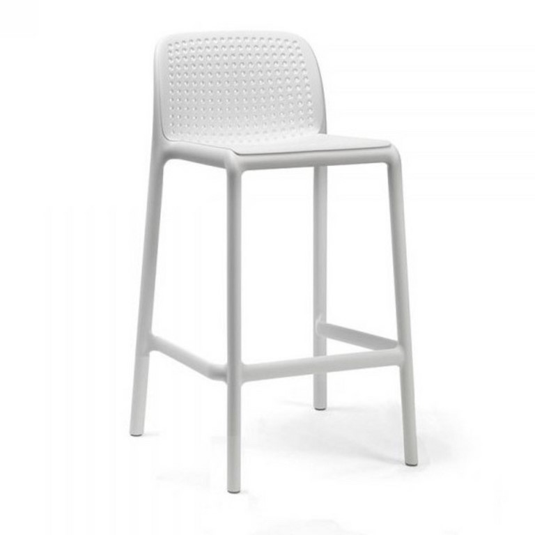 MINI SGABELLO LIDO BORA NARDI