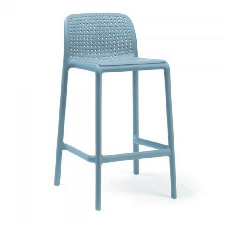 MINI SGABELLO LIDO BORA NARDI