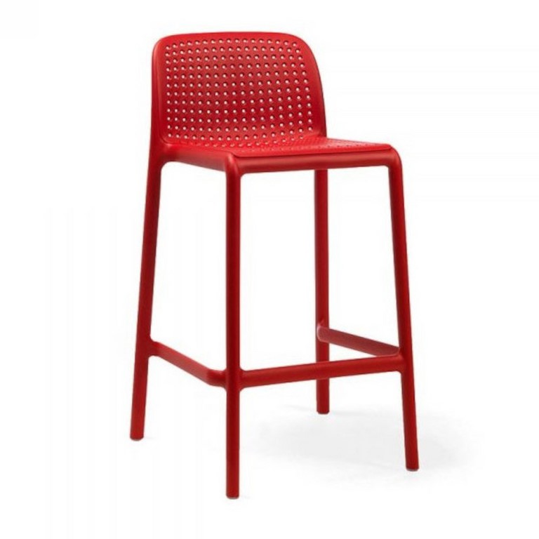 MINI SGABELLO LIDO BORA NARDI