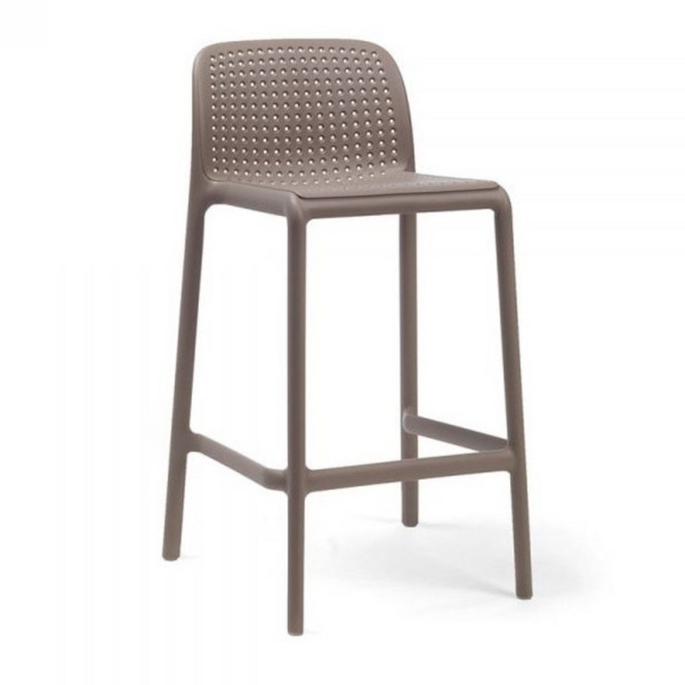 MINI SGABELLO LIDO BORA NARDI