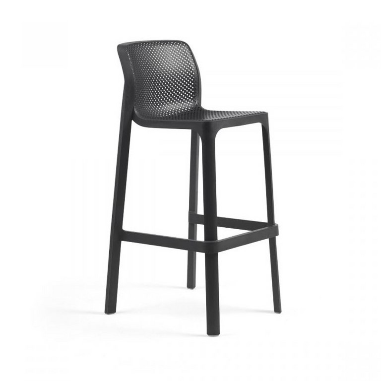 STOOL SGABELLO NET NARDI