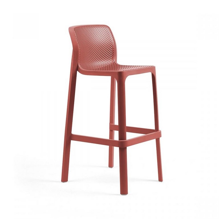 STOOL SGABELLO NET NARDI
