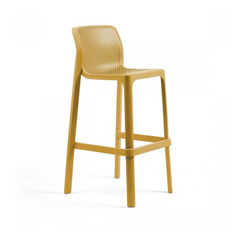 STOOL SGABELLO NET NARDI
