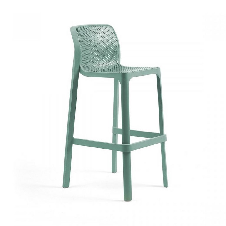 STOOL SGABELLO NET NARDI