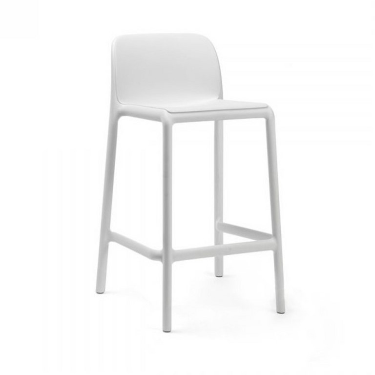 MINI SGABELLO FARO RIVA NARDI
